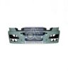 IVECO 5801603578 Bumper